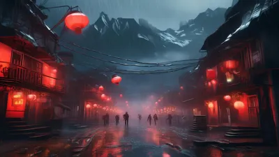 2025年9月5日最新！死亡扳机2礼包码大放送，错过等一年！
