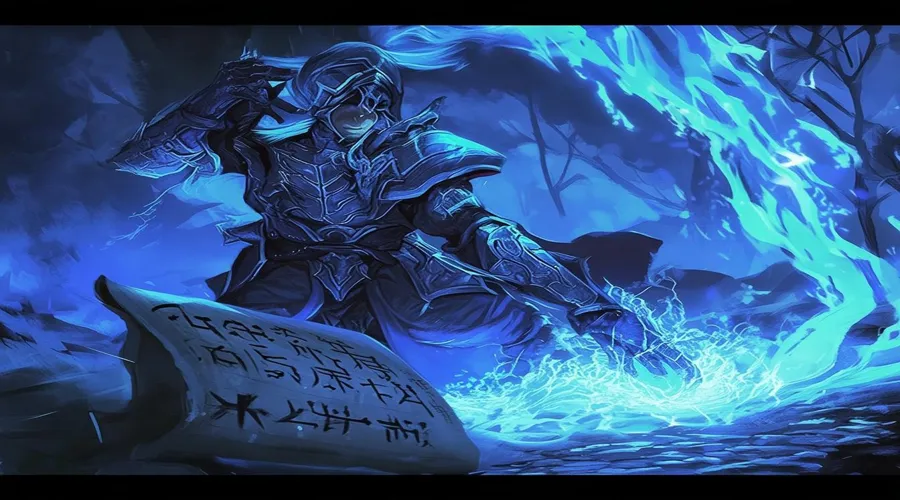 死亡扳机2游戏图片1