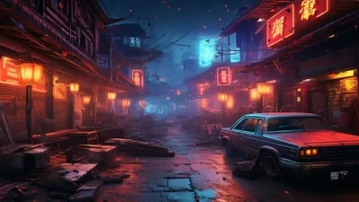 2025年9月2日必领！死亡扳机2兑换码全攻略